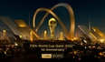 bein SPORTS Plans Month-Long Special Coverage For FIFA World Cup Qatar 2022TM Anniversary